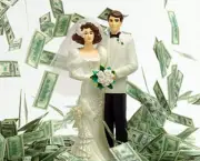 Quanto Custa um Casamento (8)