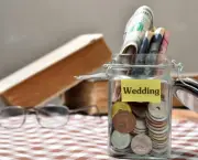 Quanto Custa um Casamento (11)