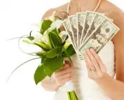 Quanto Custa um Casamento (13)