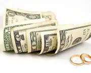 Quanto Custa um Casamento (17)