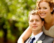 Quatro Pilares Para um Casamento Feliz (5)