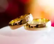 Quatro Pilares Para um Casamento Feliz (9)