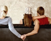 relacionamento-com-homens-casados-vale-a-pena (5)