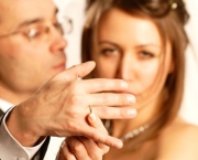 relacionamento-com-homens-casados-vale-a-pena (7)