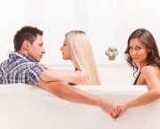 relacionamento-com-homens-casados-vale-a-pena (9)