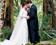 Rob e Kristen Vao Gravar Cenas do Casamento (10)