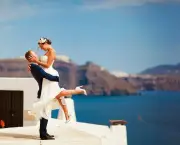 divine-weddings-santorini-Wedding-Honeymoon-Les-Bons-Viveurs-Santorini-Greece