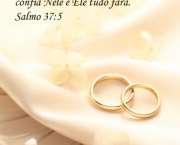 Salmos Cantados Para Casamento Católico (1)
