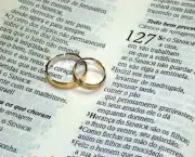 Salmos Cantados Para Casamento Católico (3)