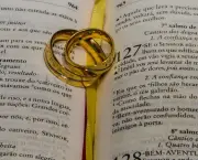 Salmos Cantados Para Casamento Católico (4)