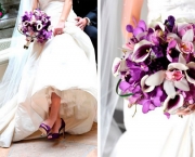 Sapatos Coloridos na Cerimônia de Casamento (4)