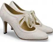 Sapatos para Noiva (7)