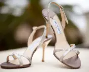 Sapatos para Noiva (8)