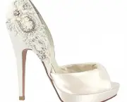 Sapatos para Noiva (9)