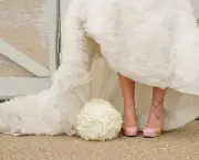 Sapatos para Noiva (16)
