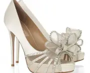 Sapatos para Noiva (17)