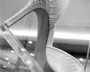 Sapatos para Noiva 14