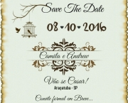 Save the Date (4)