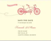 Save the Date (10)