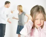 impact-of-divorce-on-children
