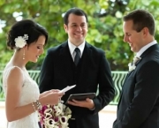 Sermão de Casamento Evangélico (4)