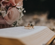Sermão de Casamento Evangélico (8)