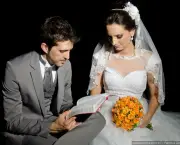 Sermão de Casamento Evangélico (15)
