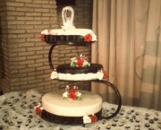 bolo-de-casamento-com-flor-11
