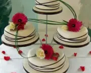 bolo-de-noiva-wedding-cake80-266x300_0