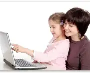 ensinando_criancas_tecnologia