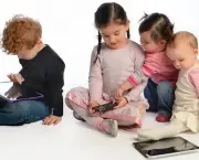 tecnologia-criancas