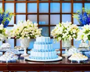 decoração-de-casamento-casamento-branco-e-azul