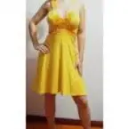 foto-vestido-amarelo-curto-para-convidadas-17