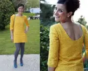 foto-vestido-amarelo-curto-para-convidadas-18
