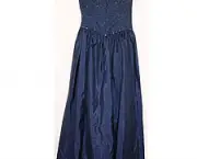 foto-vestido-azul-marinho-para-madrinhas-12