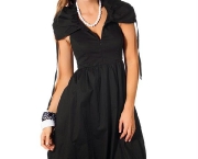 vestido-balone-preto-para-casamento-11