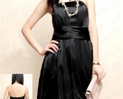 vestido-balone-preto-para-casamento-15