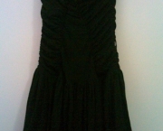 vestido-balone-preto-para-casamento-2