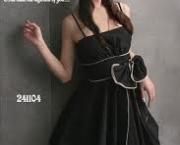 vestido-balone-preto-para-casamento-7