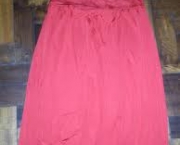 foto-vestido-balone-rosa-para-convidadas-05