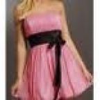foto-vestido-balone-rosa-para-convidadas-06