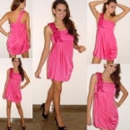foto-vestido-balone-rosa-para-convidadas-11