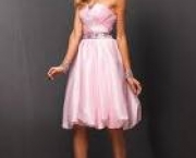 foto-vestido-balone-rosa-para-convidadas-12