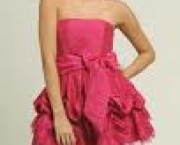foto-vestido-balone-rosa-para-convidadas-13