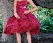 foto-vestido-balone-rosa-para-convidadas-14