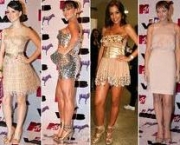 foto-vestido-bege-curto-para-convidadas-10