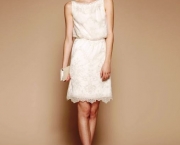 Vestido da Noiva (2)