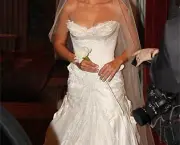 Vestido de Casamento da Juliana Paes 02