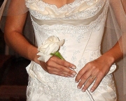 Vestido de Casamento da Juliana Paes 04