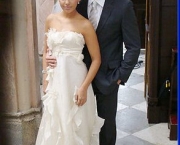vestido-de-casamento-estilo-grego-1